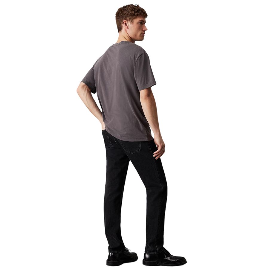 90's Straight Calvin Klein | J30J32572211BY